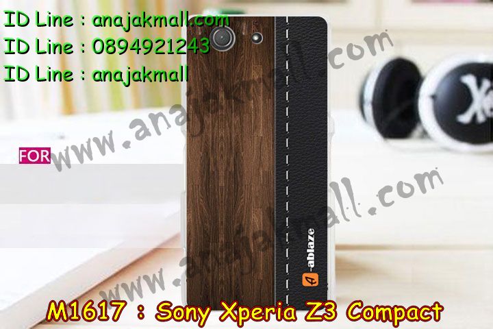 เคสมือถือ Sony Xperia z3 compact,รับสกรีนเคส Sony Xperia z3 compact,เคสหนัง Sony Xperia z3 compact,ซองหนัง Sony Xperia z3 compact,กรอบพลาสติกโซนี่ z3 compact,เคสพิมพ์ลายโซนี่ z3 compact,กรอบอลูมิเนียม Sony Xperia z3 compact,ฝาครอบการ์ตูนโซนี่ z3 compact,สกรีนพลาสติกโซนี่ z3 compact,เคสสกรีนลาย Sony z3 compact,เคสไดอารี่ Sony z3 compact,เคสฝาพับโซนี่ z3 compact,สกรีนเคสตามสั่ง sony z3 compact,เคสคริสตัล sony z3 compact,เคสกันกระแทกโซนี่ z3 compact,เคสขอบอลูมิเนียม Sony Xperia z3 compact,เคสฝาพับพิมพ์ลายโซนี่ z3 compact,เคสบัมเปอร์ sony z3 compact,กรอบบัมเปอร์ sony z3 compact,โชว์เบอร์โซนี่ z3 compact,กรอบยางกันกระแทกโซนี่ z3 compact,ฝาหลังกันกระแทกโซนี่ z3 compact,bumper sony z3 compact,เคสหนังพิมพ์ลาย Sony z3 compact,เคสแข็งพิมพ์ลาย Sony z3 compact,เคสโชว์เบอร์ Sony z3 compact,เคสสกรีน 3 มิติ sony z3 compact,เคสยางสกรีน 3D sony z3 compact,เคสโชว์เบอร์ลายการ์ตูน Sony Xperia z3 compact,เคสตัวการ์ตูนเด็ก Sony Xperia z3 compact,กรอบโลหะ Sony Xperia z3 compact,เคสขอบข้าง Sony Xperia z3 compact